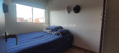 Apartamento de 3 alcobas en venta en Ciudad Verde, Soacha, 42 m² · foto 12 de 18