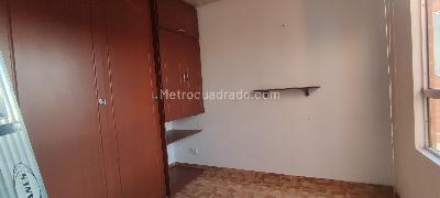 Apartamento de 3 alcobas en venta en Ciudad Verde, Soacha, 42 m² · foto 14 de 18