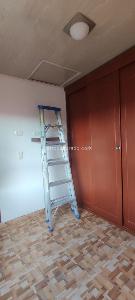 Apartamento de 3 alcobas en venta en Ciudad Verde, Soacha, 42 m² · foto 15 de 18