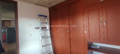 Apartamento de 3 alcobas en venta en Ciudad Verde, Soacha, 42 m² · foto 16 de 18