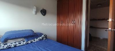 Apartamento de 3 alcobas en venta en Ciudad Verde, Soacha, 42 m² · foto 17 de 18