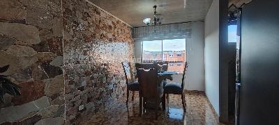 Apartamento de 3 alcobas en venta en Ciudad Verde, Soacha, 42 m² · foto 2 de 18
