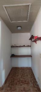 Apartamento de 3 alcobas en venta en Ciudad Verde, Soacha, 42 m² · foto 18 de 18
