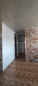 Apartamento de 3 alcobas en venta en Ciudad Verde, Soacha, 42 m² · foto 4 de 18