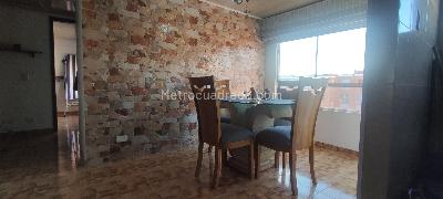 Apartamento de 3 alcobas en venta en Ciudad Verde, Soacha, 42 m² · foto 6 de 18