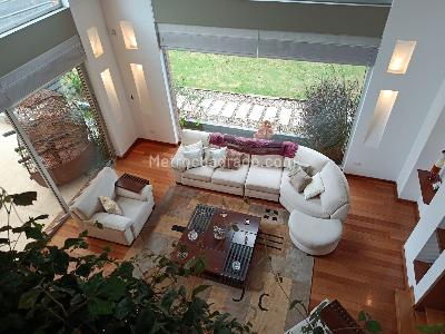 Casa en Arriendo, SAN SIMON GUAYMARAL, Bogotá D.C.