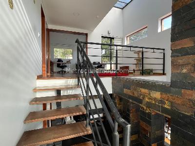 Casa en venta en El Hato, La Calera · foto 10 de 16