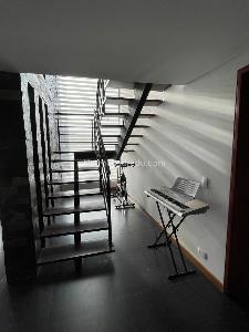 Casa en venta en El Hato, La Calera · foto 12 de 16