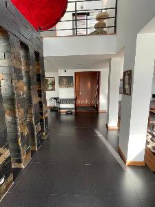 Casa en venta en El Hato, La Calera · foto 13 de 16