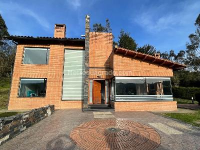 Casa en venta en El Hato, La Calera · foto 14 de 16