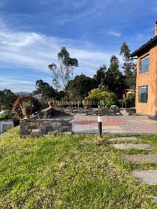 Casa en venta en El Hato, La Calera · foto 15 de 16