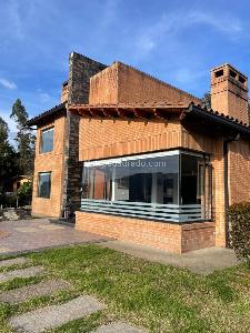 Casa en venta en El Hato, La Calera · foto 16 de 16