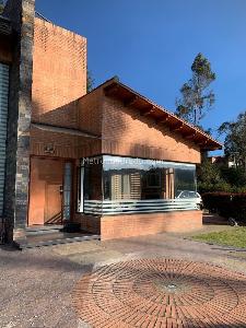 Casa en venta en El Hato, La Calera · foto 3 de 16