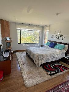 Casa en venta en El Hato, La Calera · foto 8 de 16