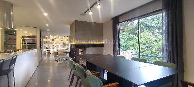 Apartamento en venta en Los Rosales, Bogotá · foto 9 de 10