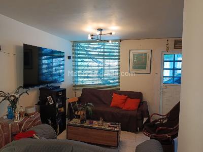 Casa de 4 alcobas en venta en Quiroga Central, Bogotá, 160 m² · foto 4 de 15