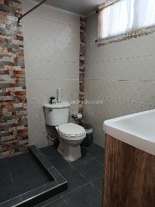 Casa de 4 alcobas en venta en Quiroga Central, Bogotá, 160 m² · foto 10 de 15