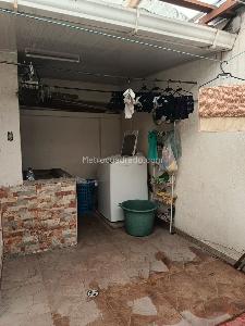 Casa de 4 alcobas en venta en Quiroga Central, Bogotá, 160 m² · foto 6 de 15