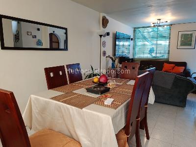 Casa de 4 alcobas en venta en Quiroga Central, Bogotá, 160 m² · foto 7 de 15