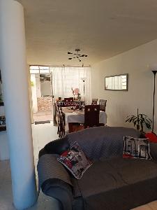 Casa de 4 alcobas en venta en Quiroga Central, Bogotá, 160 m² · foto 2 de 15