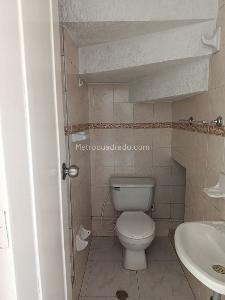 Casa en venta en Rio Frio, Chía · foto 11 de 19