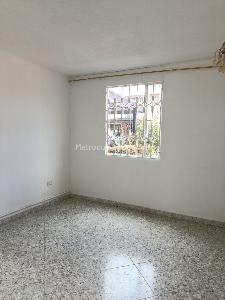 Casa en venta en Rio Frio, Chía · foto 12 de 19