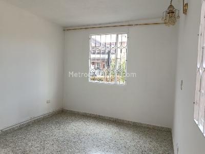 Casa en venta en Rio Frio, Chía · foto 2 de 19