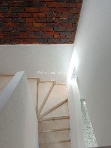 Casa en venta en Rio Frio, Chía · foto 13 de 19