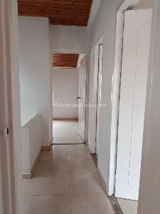 Casa en venta en Rio Frio, Chía · foto 14 de 19
