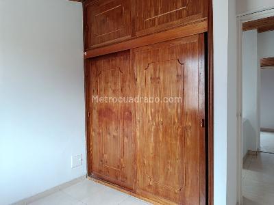 Casa en venta en Rio Frio, Chía · foto 15 de 19