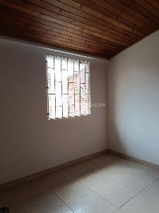 Casa en venta en Rio Frio, Chía · foto 16 de 19