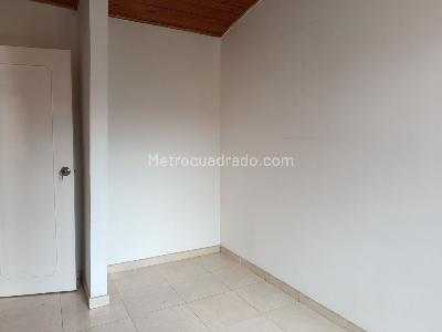 Casa en venta en Rio Frio, Chía · foto 17 de 19