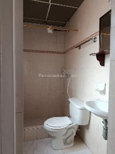 Casa en venta en Rio Frio, Chía · foto 18 de 19