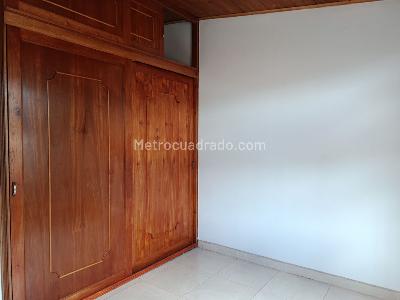Casa en venta en Rio Frio, Chía · foto 19 de 19