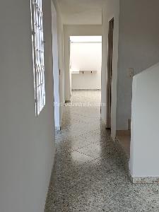 Casa en venta en Rio Frio, Chía · foto 3 de 19