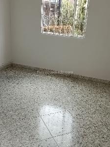 Casa en venta en Rio Frio, Chía · foto 4 de 19