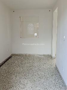 Casa en venta en Rio Frio, Chía · foto 5 de 19
