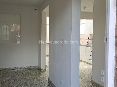 Casa en venta en Rio Frio, Chía · foto 6 de 19