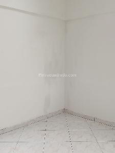 Casa en venta en Rio Frio, Chía · foto 7 de 19