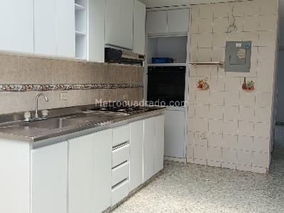 Casa en venta en Rio Frio, Chía · foto 8 de 19