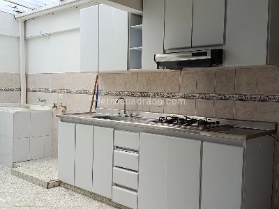 Casa en venta en Rio Frio, Chía · foto 9 de 19