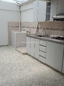 Casa en venta en Rio Frio, Chía · foto 10 de 19