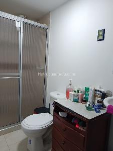 Apartamento en venta en Claret, Bogotá · foto 14 de 18