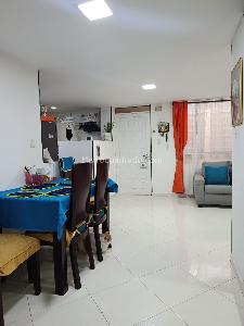 Apartamento en venta en Claret, Bogotá · foto 15 de 18