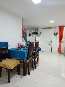 Apartamento en venta en Claret, Bogotá · foto 16 de 18