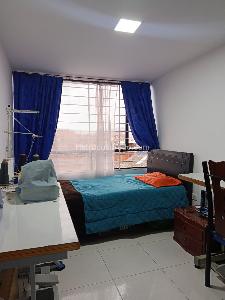 Apartamento en venta en Claret, Bogotá · foto 17 de 18