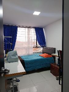 Apartamento en venta en Claret, Bogotá · foto 18 de 18