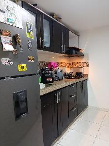 Apartamento en venta en Claret, Bogotá · foto 4 de 18