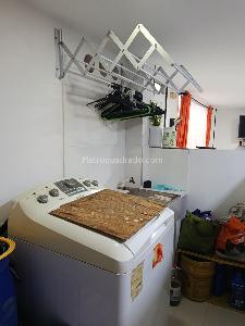 Apartamento en venta en Claret, Bogotá · foto 5 de 18