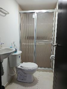 Apartamento en venta en Claret, Bogotá · foto 6 de 18